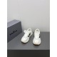 Hogan Shoes Top Quality
35-45 men and women same Hogan Shoes Top Quality
35-45 men and women same