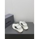 Hogan Shoes Top Quality
35-45 men and women same Hogan Shoes Top Quality
35-45 men and women same