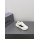Hogan Shoes Top Quality
35-45 men and women same Hogan Shoes Top Quality
35-45 men and women same