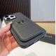 Prada Phone Case