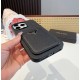 Prada Phone Case