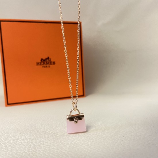 Hermes Jewelry High Quality Hermes Jewelry High Quality