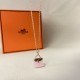 Hermes Jewelry High Quality Hermes Jewelry High Quality