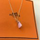 Hermes Jewelry High Quality Hermes Jewelry High Quality
