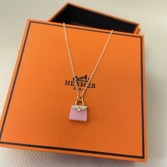 Hermes Jewelry High Quality Hermes Jewelry High Quality