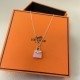 Hermes Jewelry High Quality Hermes Jewelry High Quality