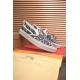 Burberry Shoes Top Quality Burberry Shoes Top Quality