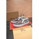 Burberry Shoes Top Quality Burberry Shoes Top Quality