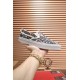 Burberry Shoes Top Quality Burberry Shoes Top Quality