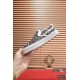 Burberry Shoes Top Quality Burberry Shoes Top Quality