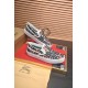 Burberry Shoes Top Quality Burberry Shoes Top Quality