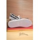 Burberry Shoes Top Quality Burberry Shoes Top Quality