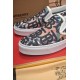 Burberry Shoes Top Quality Burberry Shoes Top Quality