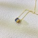 Boucheron Jewelry High Quality Boucheron Jewelry High Quality