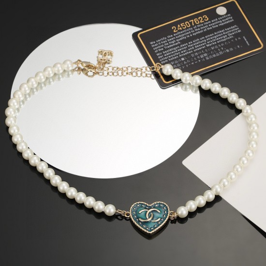 Chanel Jewelry Bracelet Chanel Jewelry Bracelet