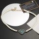 Chanel Jewelry Bracelet Chanel Jewelry Bracelet