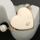 Chanel Jewelry Bracelet Chanel Jewelry Bracelet