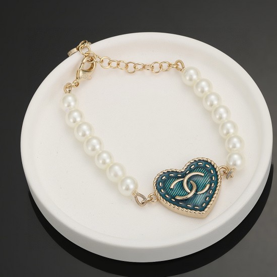 Chanel Jewelry Bracelet Chanel Jewelry Bracelet