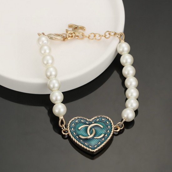 Chanel Jewelry Bracelet Chanel Jewelry Bracelet