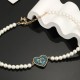 Chanel Jewelry Bracelet Chanel Jewelry Bracelet