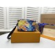 LV Bags High Quality