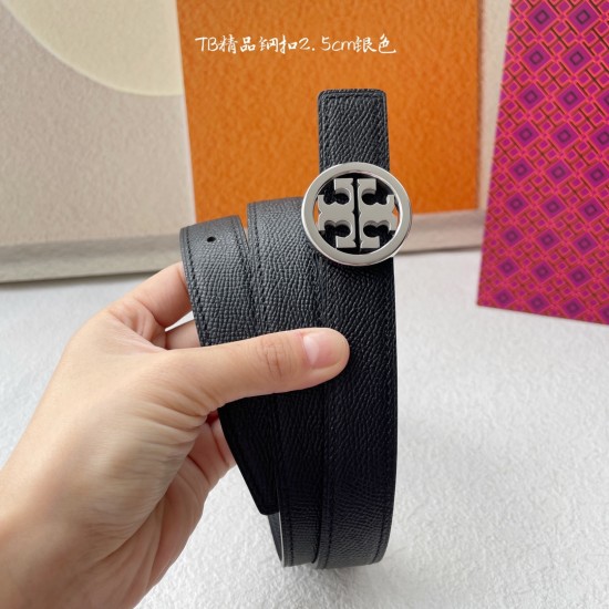 Tory Burch Belts
Top Quality Tory Burch Belts
Top Quality