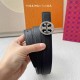 Tory Burch Belts
Top Quality Tory Burch Belts
Top Quality
