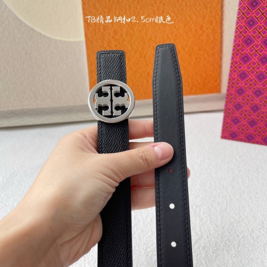 Tory Burch Belts
Top Quality Tory Burch Belts
Top Quality