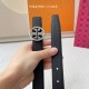 Tory Burch Belts
Top Quality Tory Burch Belts
Top Quality