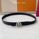 Tory Burch Belts
Top Quality Tory Burch Belts
Top Quality