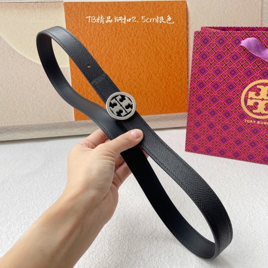 Tory Burch Belts
Top Quality Tory Burch Belts
Top Quality