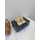 Chanel Shoes Top Quality