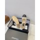 Chanel Shoes Top Quality