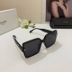 Celine Glasses Celine Glasses