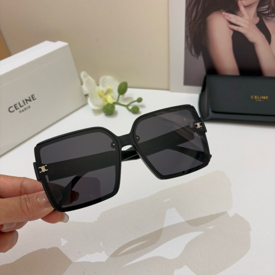 Celine Glasses Celine Glasses