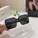 Celine Glasses Celine Glasses