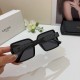 Celine Glasses Celine Glasses