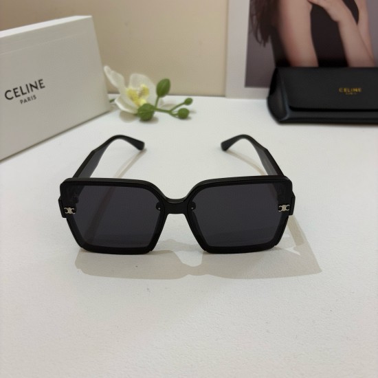 Celine Glasses Celine Glasses