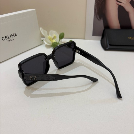 Celine Glasses Celine Glasses