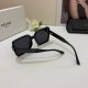 Celine Glasses Celine Glasses