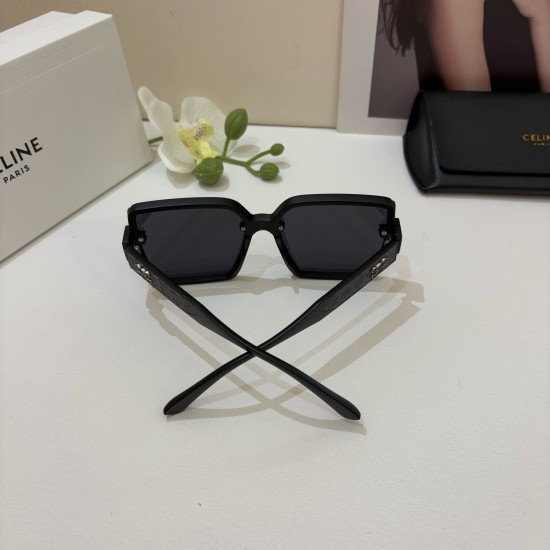 Celine Glasses Celine Glasses