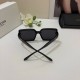 Celine Glasses Celine Glasses
