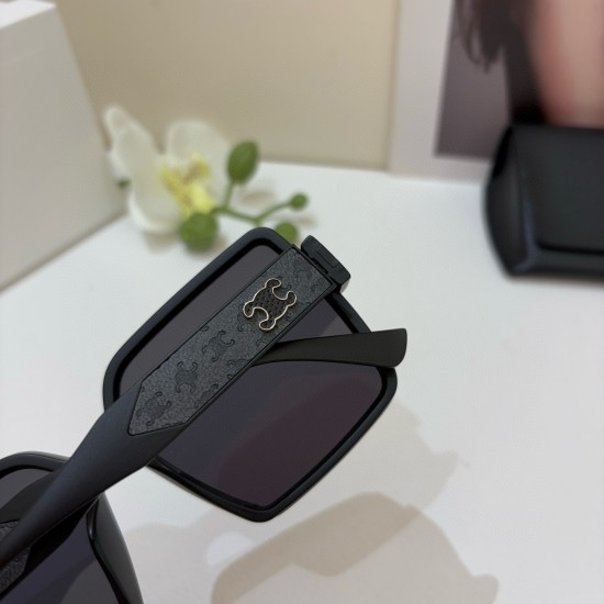 Celine Glasses Celine Glasses