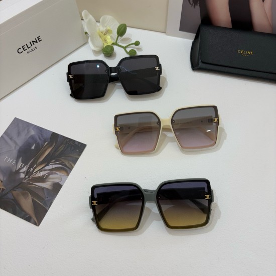 Celine Glasses Celine Glasses