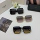 Celine Glasses Celine Glasses