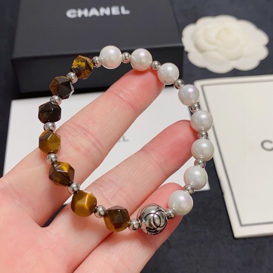 Chanel Jewelry Bracelet Chanel Jewelry Bracelet