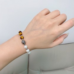Chanel Jewelry Bracelet