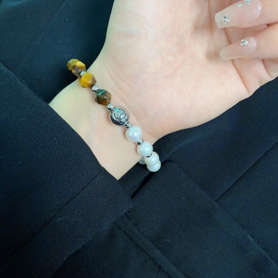 Chanel Jewelry Bracelet Chanel Jewelry Bracelet