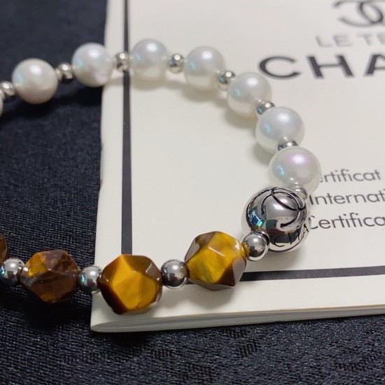 Chanel Jewelry Bracelet Chanel Jewelry Bracelet