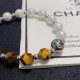 Chanel Jewelry Bracelet Chanel Jewelry Bracelet